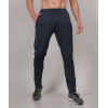 SELECT FOUR WAY TRACK PANT NAVY FOR MEN