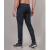 SELECT FOUR WAY TRACK PANT NAVY FOR MEN