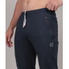SELECT FOUR WAY TRACK PANT NAVY FOR MEN