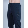 SELECT DRY-FIT FOUR WAY TRACK PANT AIRFORCE FOR MEN
