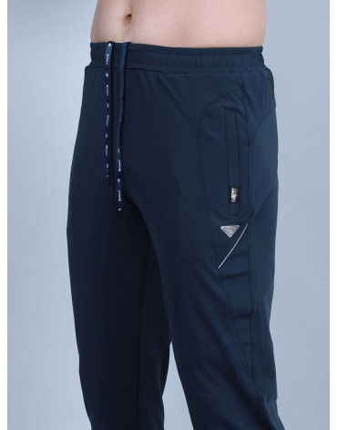 SELECT DRY-FIT FOUR WAY TRACK PANT AIRFORCE FOR MEN