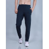 SELECT DRY-FIT FOUR WAY TRACK PANT NAVY FOR MEN