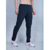 SELECT DRY-FIT FOUR WAY TRACK PANT NAVY FOR MEN