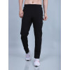 SELECT DRY-FIT FOUR WAY TRACK PANT BLACK FOR MEN