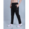 SELECT DRY-FIT FOUR WAY TRACK PANT BLACK FOR MEN