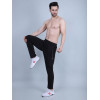 4285  TRACKPANT BLACK