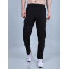 4285  TRACKPANT BLACK