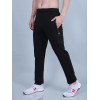 4285  TRACKPANT BLACK