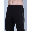 4285  TRACKPANT BLACK