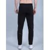 4285  TRACKPANT BLACK