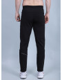 4285  TRACKPANT BLACK
