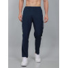 SELECT LIGHT FABRIC NS TRACK PANT AIRFORCE FOR MEN