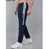 SELECT LIGHT FABRIC NS TRACK PANT AIRFORCE FOR MEN