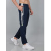 SELECT LIGHT FABRIC NS TRACK PANT AIRFORCE FOR MEN