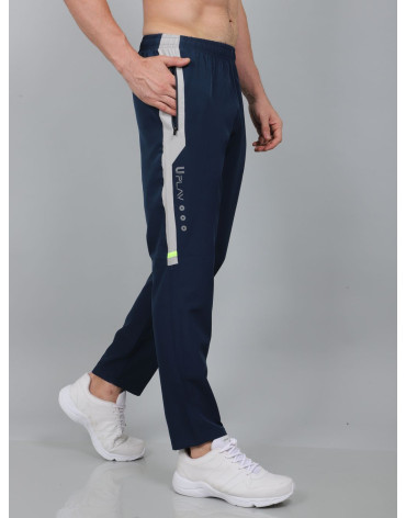 SELECT LIGHT FABRIC NS TRACK PANT AIRFORCE FOR MEN
