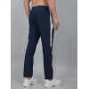 SELECT LIGHT FABRIC NS TRACK PANT AIRFORCE FOR MEN