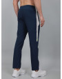 SELECT LIGHT FABRIC NS TRACK PANT AIRFORCE FOR MEN