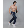 SELECT LIGHT FABRIC NS TRACK PANT AIRFORCE FOR MEN