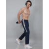 SELECT LIGHT FABRIC NS TRACK PANT AIRFORCE FOR MEN
