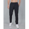 SELECT LIGHT FABRIC NS TRACK PANT NAVY FOR MEN