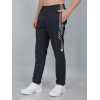 SELECT LIGHT FABRIC NS TRACK PANT NAVY FOR MEN