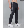 SELECT LIGHT FABRIC NS TRACK PANT NAVY FOR MEN