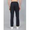 SELECT LIGHT FABRIC NS TRACK PANT NAVY FOR MEN