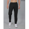 SELECT LIGHT FABRIC NS TRACK PANT OLIVE FOR MEN