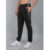 SELECT LIGHT FABRIC NS TRACK PANT OLIVE FOR MEN