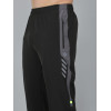 SELECT LIGHT FABRIC NS TRACK PANT OLIVE FOR MEN