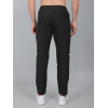 SELECT LIGHT FABRIC NS TRACK PANT OLIVE FOR MEN