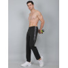SELECT LIGHT FABRIC NS TRACK PANT OLIVE FOR MEN