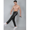 SELECT LIGHT FABRIC NS TRACK PANT OLIVE FOR MEN