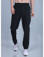 SELECT LIGHT FABRIC NS TRACK PANT GREY FOR MEN