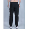 SELECT LIGHT FABRIC NS TRACK PANT GREY FOR MEN
