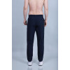 SELECT LIGHT FABRIC NS TRACK PANT NAVY FOR MEN