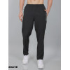 SELECT LIGHT FABRIC NS TRACK PANT OLIVE FOR MEN