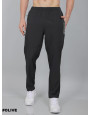 SELECT LIGHT FABRIC NS TRACK PANT OLIVE FOR MEN