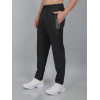 SELECT LIGHT FABRIC NS TRACK PANT OLIVE FOR MEN
