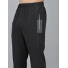 SELECT LIGHT FABRIC NS TRACK PANT OLIVE FOR MEN