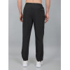 SELECT LIGHT FABRIC NS TRACK PANT OLIVE FOR MEN