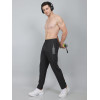 SELECT LIGHT FABRIC NS TRACK PANT OLIVE FOR MEN