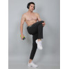 SELECT LIGHT FABRIC NS TRACK PANT OLIVE FOR MEN