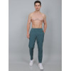 SELECT BASIC NS TRACK PANT JASPER FOR MEN