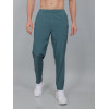 SELECT BASIC NS TRACK PANT JASPER FOR MEN