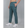 SELECT BASIC NS TRACK PANT JASPER FOR MEN