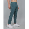 SELECT BASIC NS TRACK PANT JASPER FOR MEN
