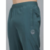 SELECT BASIC NS TRACK PANT JASPER FOR MEN