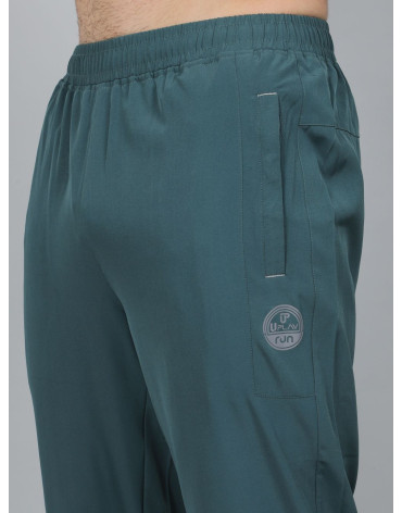 SELECT BASIC NS TRACK PANT JASPER FOR MEN