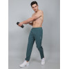 SELECT BASIC NS TRACK PANT JASPER FOR MEN